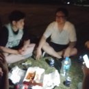 호식이두마리치킨후암점 이미지