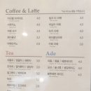 빵굽는이야기 이미지