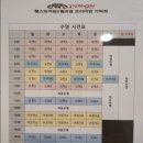 헬스보이짐 프리미엄 이미지