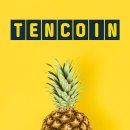 텐코인코인노래연습장 이미지