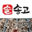 강릉시농업기술센터 이미지