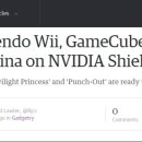 소프트큐브 이미지