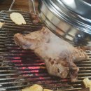 오미회관 이미지