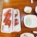 충주농협탄금한우타운 | 충주소고기(충주농협탄금한우타운, 셀프식당, 가족식사추천)