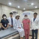 충북대학교병원 이미지