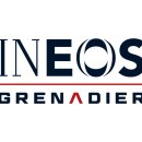 정통모터스 이미지