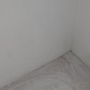 신도림 에스케이뷰 이미지