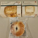 금천 | 스타벅스 샌드위치 베이글 후기 금천구청 근처 친절한 스타벅스 금천금나래점