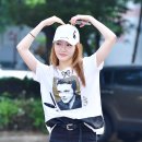 청아 이미지
