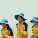 해양경찰로-L 이미지