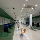 킴스스크린골프