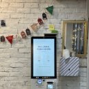 장말로344번길 이미지