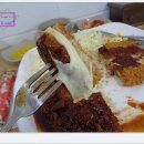 반월소바 이미지