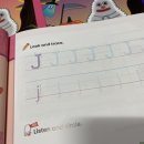 기초영어ABC 이미지