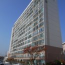 병암북로4번길 이미지