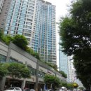 분당-174 이미지