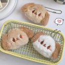 우리집 강아지 이미지