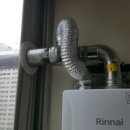 상남동288 이미지