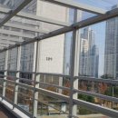 삼미초등학교 이미지