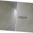 옳음 PT STUDIO 이미지