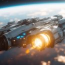 초당대학교 산업대학원 이미지