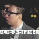 댕모아 네이버블로그
