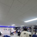 의정부 송산초등학교 이미지