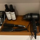 호텔얌 경주시청점 이미지