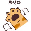 본죽&비빔밥 고려대점 이미지