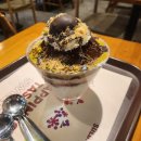 대우트럭 경기남부(주) | [일상로그] 2월의 첫 번째 주