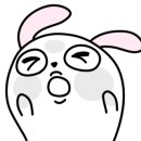 프라하 모텔 이미지