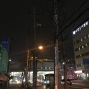 부천 원종 사거리 늦게까지하는 카페 추천 !! 고브리또스 (메뉴, 후기, 가격, 위치)