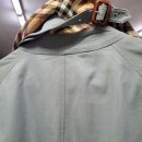 경보그린세탁소 이미지