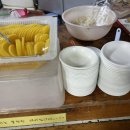 원조 30년 전통 맛집 이미지