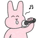 지오네일샵 이미지