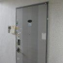 용소4길 이미지