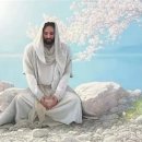 2026. 05. 23 / 부활 제7주간 토요일 이미지