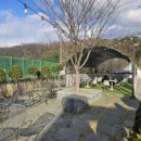 신흥말길1-9 이미지