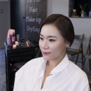 율앤제이 이미지