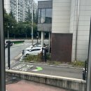 르노삼성자동차서비스코너상인점 | 르노 코리아 서비스센터 상인점 방문 후기 QM3 점검