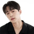 떡지기 - 밀양시 동명길 5-4 | 떡지기