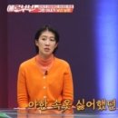 뉴로얄모텔 이미지