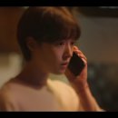 미래공조 이미지