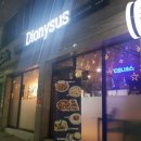 남산노래연습장 이미지