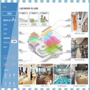 이로근린공원3 이미지