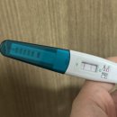 유테라산부인과의원 이미지