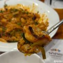 민속죽 | 잠실 롯데월드 아이랑 내부 식당 맛집 추천 민속박물관 저자거리 주막 한식당 재입장 가능