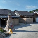 나리길한옥황토풀펜션 이미지