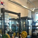 리얼핏 | 운동 습관까지 바꿔준 리얼핏&amp;PT필라테스 강남본점 후기