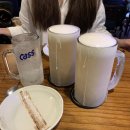 역전까페 이미지